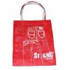 Green Bag, Environmental Protection Bag, The Supermarket Bags